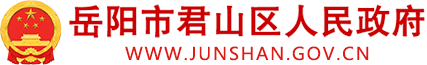 оɽŻվ