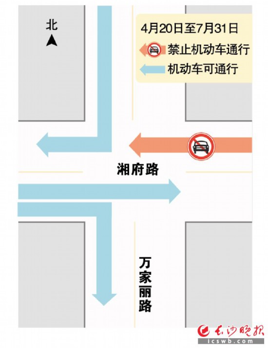 ������ͼ/����