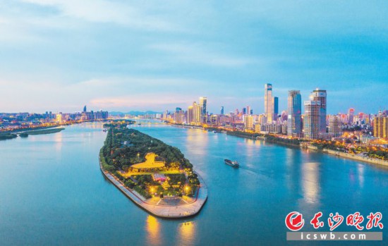 ����������ɳʼ�հѾ��ø�������չ��Ϊ��һҪ�����������ܡ������ơ������������������ܳ��˾��ø�������չ�ġ���ɳ�ٶȡ�����ɳ����ȫý����� ���� ��