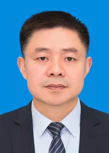 虢汉平