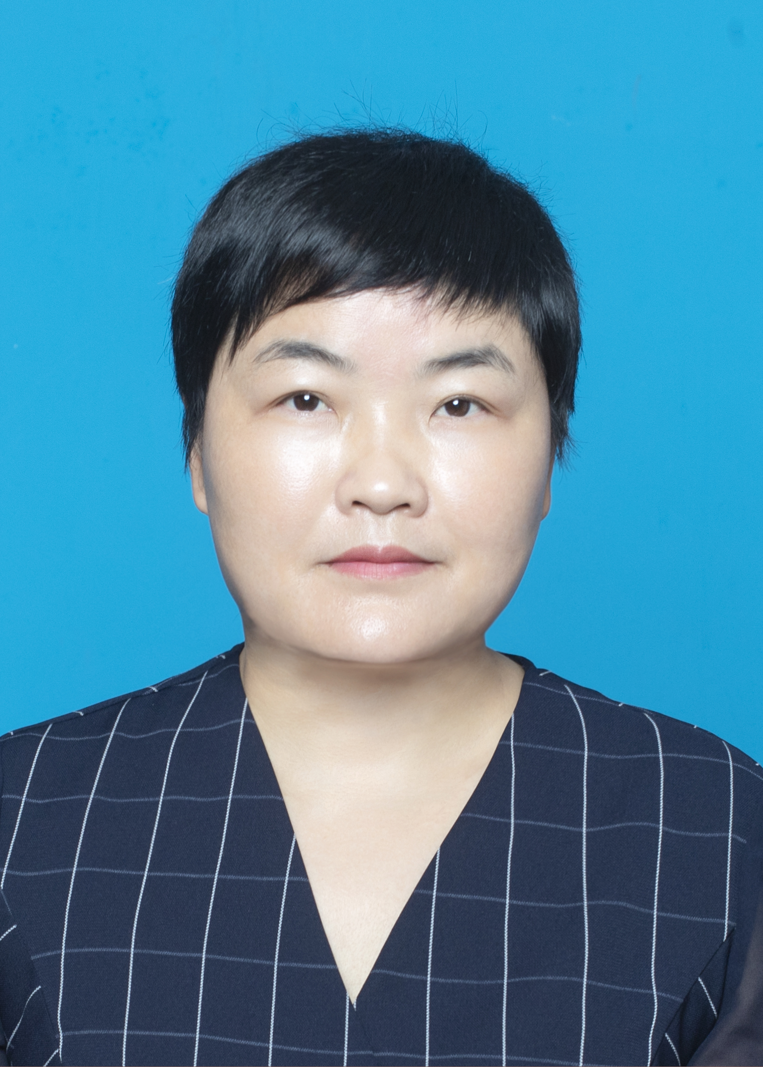 方腊初