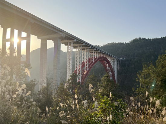 ����ȵ���������Ͽ���ڿշɶɡ��ܷõ�λ��ͼ