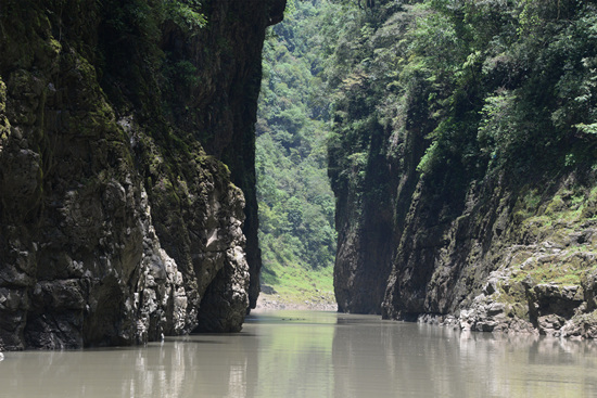 �����Ͽ�ȡ��ܷõ�λ��ͼ