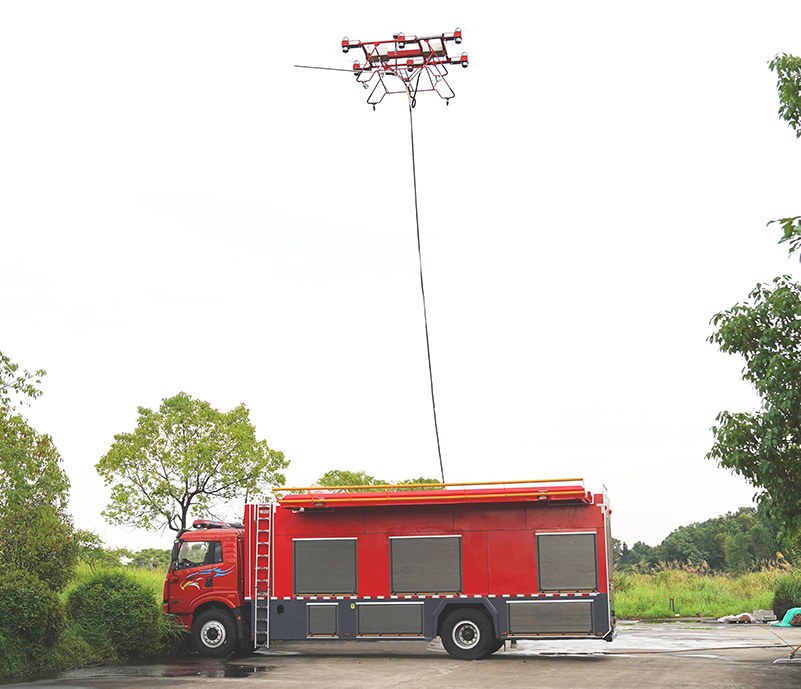 ɽ���Ǻ������ڱ���ͨ��չ����ĸ߲㽨��ϵͳ�������ϵͳ���ܷõ�λ��ͼ