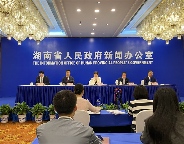 �������ֳ��� ���������� ������