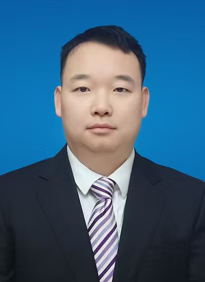 赵超