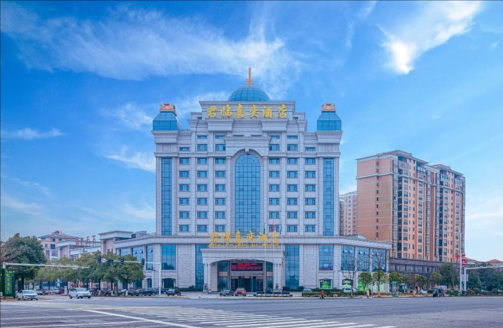 ���ټ��ȾƵ�