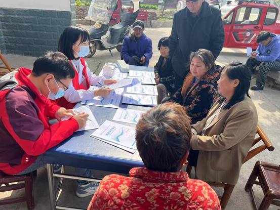 78ec57a776c59955b326850407d6442d