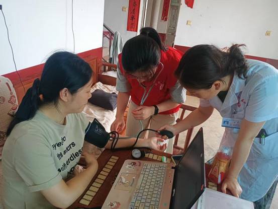 2a45a3d6ffabef10bde555f96a7bcbfa