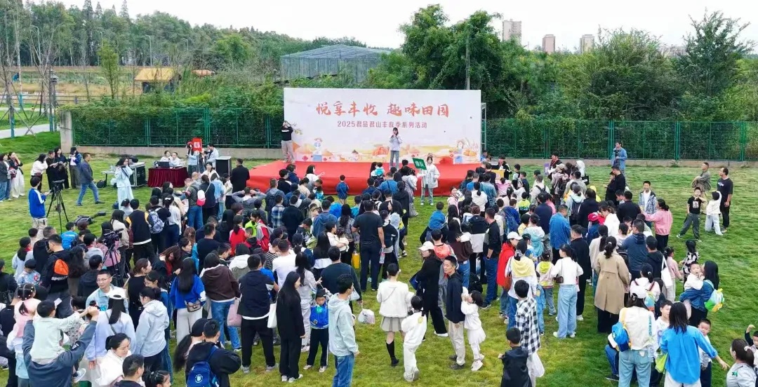 աȤζ԰ | 2025ƷɽռԲ