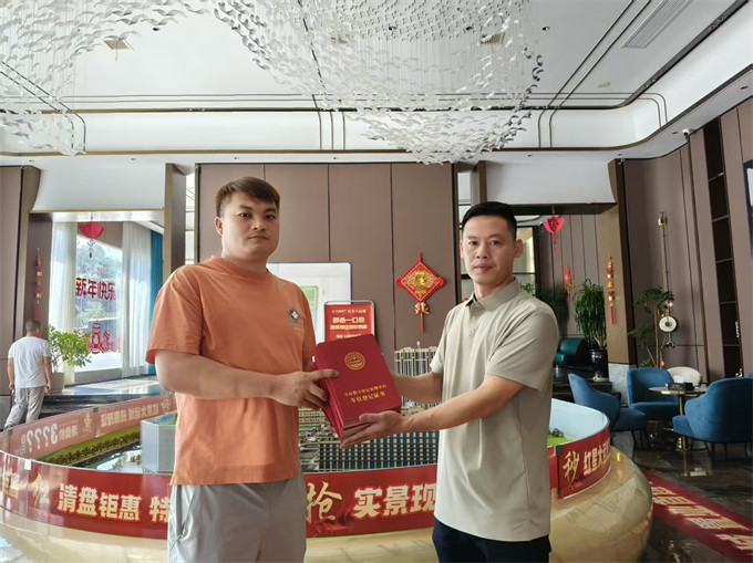 ز˾ȡλֵǼ֤顣ܷõλͼ