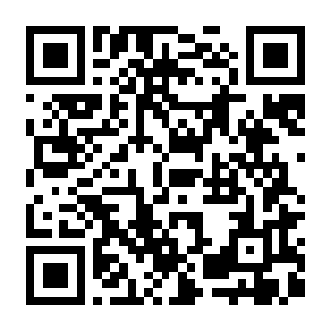 H5 | ɽֵ֧̲ҵչɴʩ