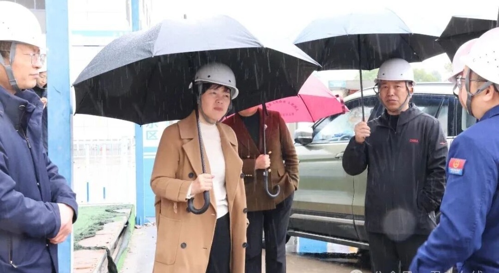 ������չ��ǰ��ȫ�������  