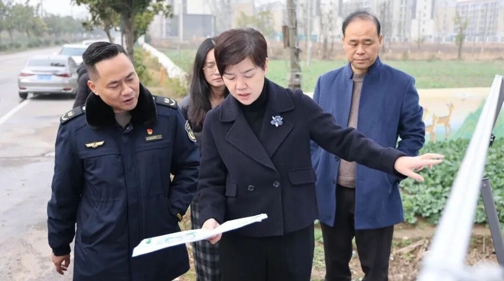 ��������������Ŀ�������