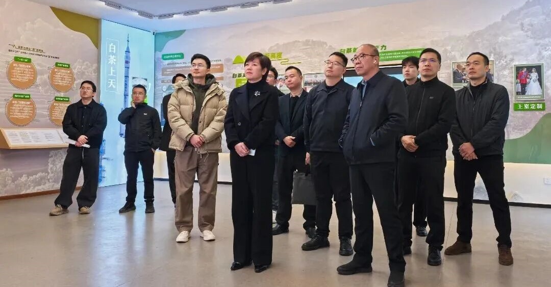 ������������������ںϷ�չ��������칤��