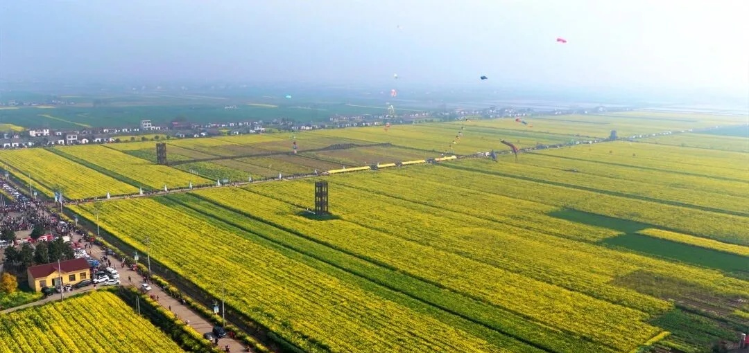 ��ʮ�ط���ǡ�ƽ���ʮ���Ȼ�������ʱ����ɽ�Ͳ˻��ڽ��ա�������Ļ