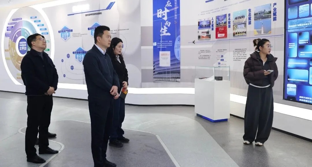 �����ʶӸ�ʡ�Ϳվ��ü��š�ʡ�����ò�ҵ���ſ��콻��