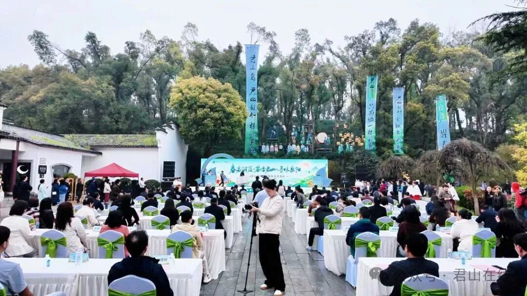 ������ͥ �����ɽ��2026��ɽ���뿪���ʢ����Ļ